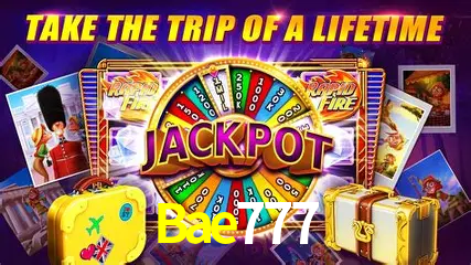 Bikini Paradise Slot - PG Soft