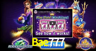 The Great Icescape Slot - PG Soft