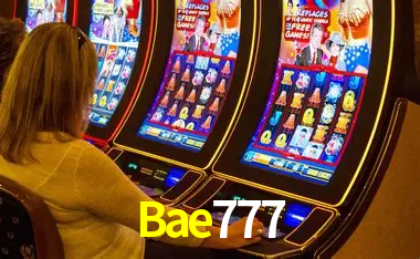 Plushie Frenzy Slot - PG Soft Game