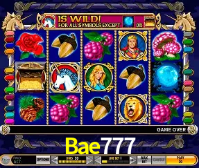 Symbols of Egypt Slot - PG Soft